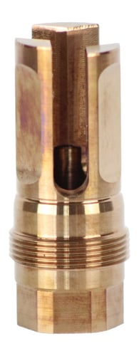 FPM SPRK55612X28SSHT     SPARKLER 556 1/2X28 | 850083185367