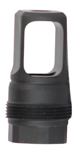 FPM M8055612X28SSBLKDLC  M80 556 1/2X28 | 850083185398
