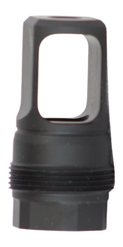FPM M803058X24SSBLKDLC   M80 30C 5/8X24 | 850083185411