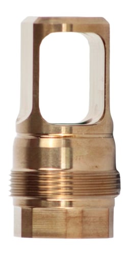 FPM M803058X24SSHT       M80 30C 5/8X24 | 850083185428