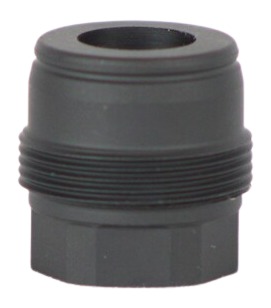 FPM WBH3612X28SSBLKDLC   WHISTLING 36C 1/2X28 | 850083185459