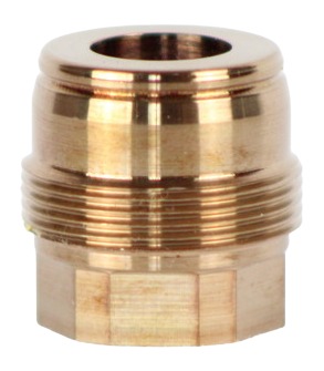 FPM WBH4658X24SSHT       WHISTLING 46C 5/8X24 | 850083185480