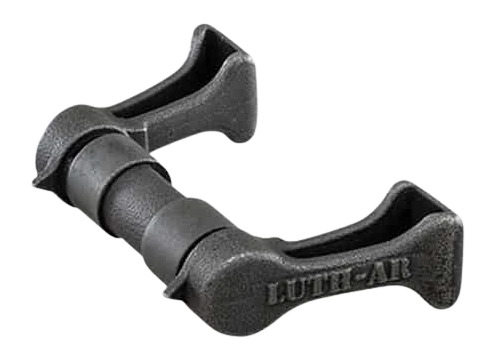 LUTHAR LR08AL    OVRSZE AMBI DEL EXTND SWTH SFTY | 812058030881