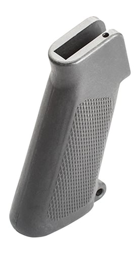LUTH AR A1 PISTOL GRIP BLK | 812058030768