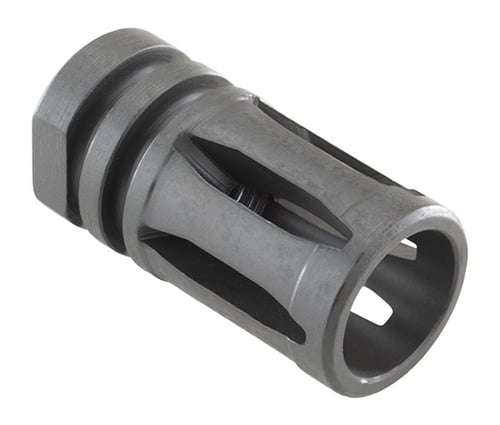LUTH AR 223/5.56 A1 BIRDCAGE | 812058032663