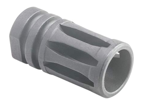 LUTHAR BL06A2    223/5.56 COMPNSTR A2 | 812058030096