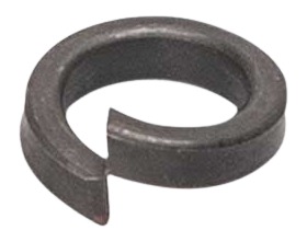 LUTHAR BL06LW    COMPENSATOR LOCK WASHER A1 | 812058030690