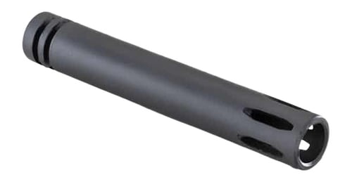 LUTH AR 5.5 Inch FLASH HIDER | 812058031680