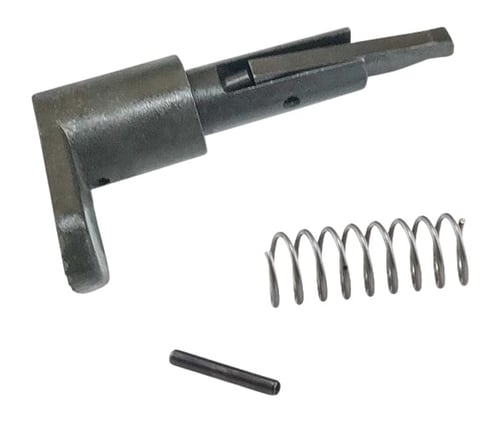 LUTH AR TEARDROP FORWARD ASSIST ASSY | 812058030584