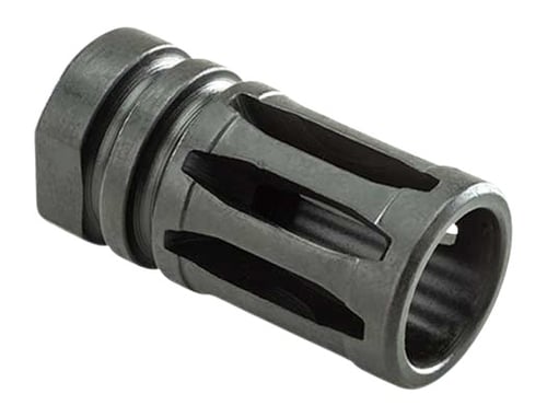 LUTHAR 308BL06A2 308 A2 FLASH HIDER 5/824 | 812058030218