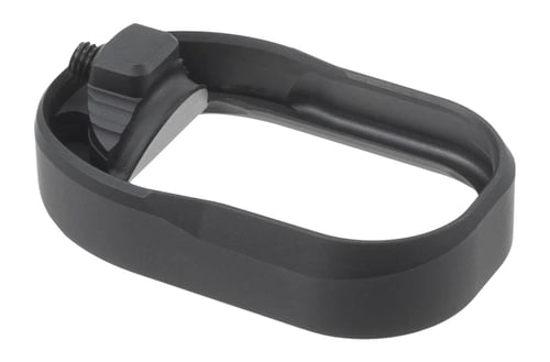TTI CARRY MAGWELL FOR GLK 17GEN5 FB | 810003104403
