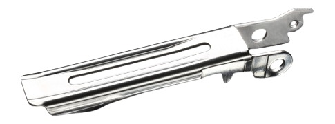 TTI BENELLI ACCUGLIDE EXT CARRIER | 810003108975