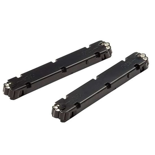 SIG AIRGUN MAGAZINE P226/250 .177 16RDS 2 PACK!