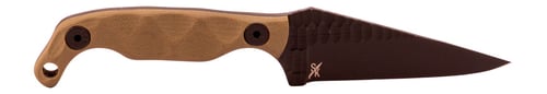 STROUP MINIODGG10BLKCER   ODG/BLK  CERA    3.5 | 850053904356