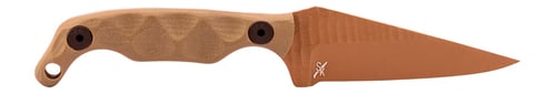 STROUP MINIODGG10FDECER   ODG/FDE  CERA    3.5 | 850053904363
