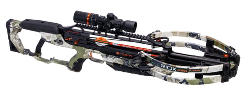 RAVIN R019  RAVIN R10X PRO XK7 CAMO | 815942020197
