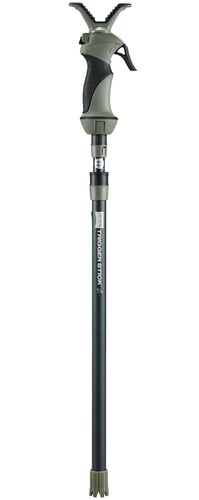 Primos Trigger Stick X Monopod Camo Tall 33 - 67 Clam | 010135031954
