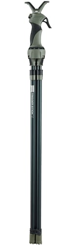 Primos Trigger Stick X Tripod Camo 41 - 66 Clam | 010135031978
