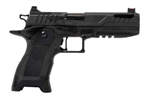 Oa Defense  2311 Pro Full Size 9mm Luger 21+1 5