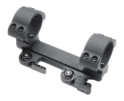 LARUE LT11234  TACTICAL 20 MOA PSR SCOPE MNT 34MM | 810143180480