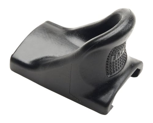 LARUE LT711BLK    TACT HANDSTOP 2PIECE BLK | 810143180220