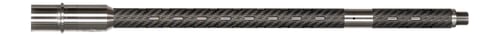BSF SF3IYT0058 AR10 SEMIAUTO 6CRD   20 Inch  17.5 | 615678955264