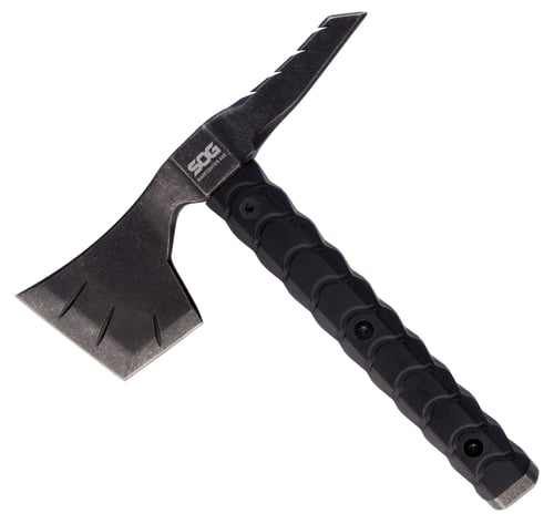 SOG 15-02-01-43  DIVERGE AU BLACK HANDLE | 198954002543