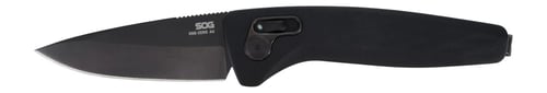 SOG 15730457  ONE ZERO ECO BLACK | 198954009054