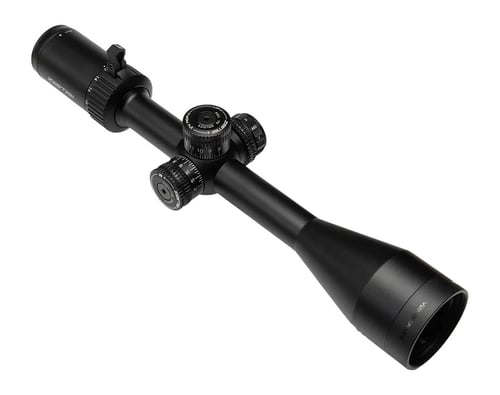 ZEROTECH VG6245R3IR   VENGEANCE 624X50 R3 IR | 9334046010602