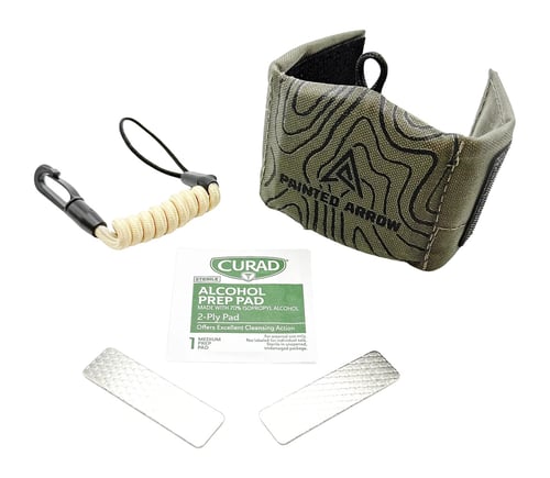 PRO MAGRM1    READYMAG  RANGE FINDING MOUNT | 199284242401