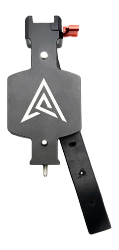 PRO MAGPIC1   PICMAG PICATINNEY PHONE MOUNT | 199284313408