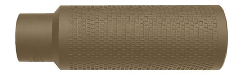 OTTER CREEK SUPPRESSOR MILKMAN FDE | 664533654248