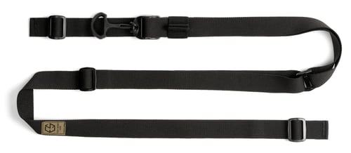 ESD SLING BLACK | 850027445007
