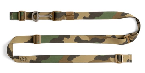 ESD SLING M81 WOODLAND | 850027445045