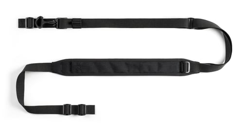 ESD PADDED SLING BLACK | 850051820320