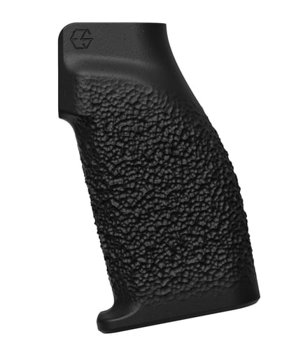ESD GRANITE GRIP COARSE TEXTURE | 850051820078