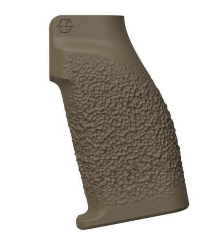 ESD ESDGRANITECFDE GRANITE GRIP COARSE FDE | 850051820184