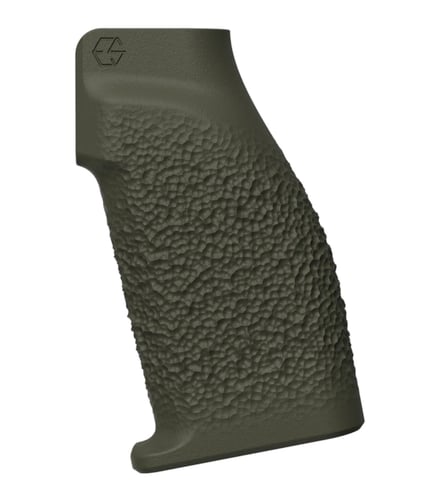 ESD ESDGRANITECRG  GRANITE GRIP COARSE RG | 850051820191