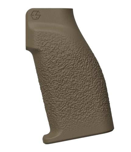 ESD ESDGRANITEFFDE GRANITE GRIP FINE   FDE | 850051820207
