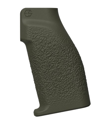 ESD ESDGRANITEFRG GRANITE GRIP FINE RG | 850051820214