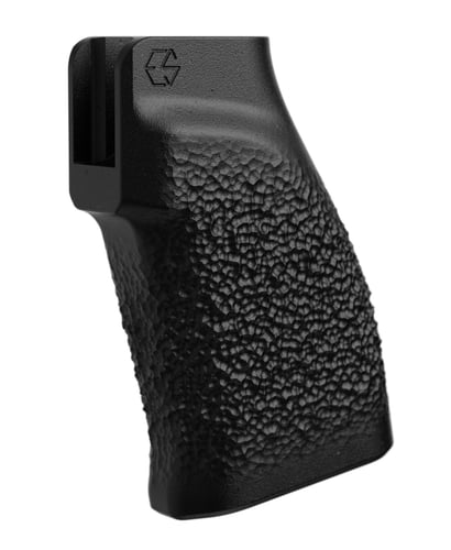 ESD ESDPEBCBLK    PEBBLE GRIP COARSE BLK | 850051820153