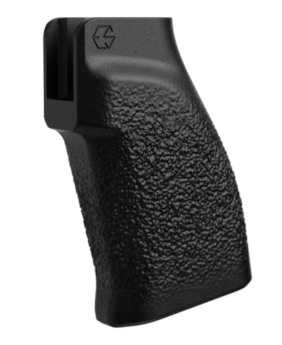 ESD ESDPEBFBLK    PEBBLE GRIP FINE BLK | 850051820160