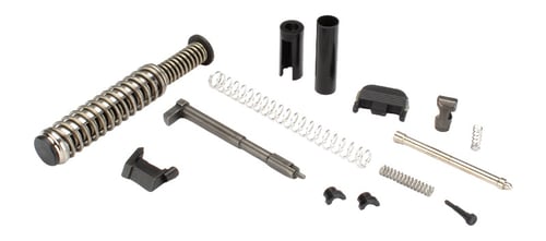 ZAF UPPER PARTS KIT FOR GLK 19 G5 | 810220065150