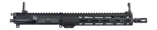COLT LE6933-EPRIISF3CK     UPPER RECV KIT 556 11.5 | 098289035684