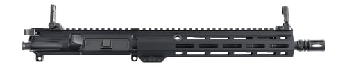 COLT LE6933-EPRIIPROSF3CK  UPPER RECV KIT 556 11.5 | 098289035707
