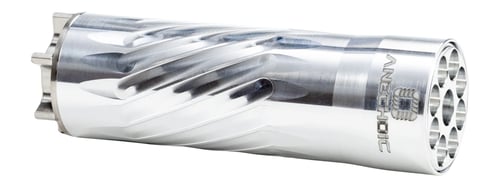 Anechoic PSQ-RA Pipsqueak 22 22LR/22WMR/17HMR 1.10