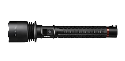 COAST 31037  XP40R FLASHLIGHT | 015286310378