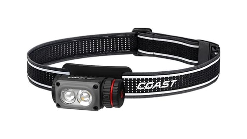 COAST 31475  WPH10R HEADLAMP | 015286314758
