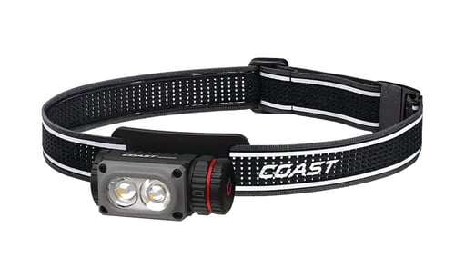 COAST 31529  WPH20R HEADLAMP | 015286315298