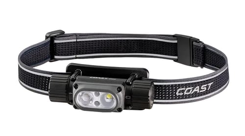 COAST 31474  WPH32R HEADLAMP | 015286314741